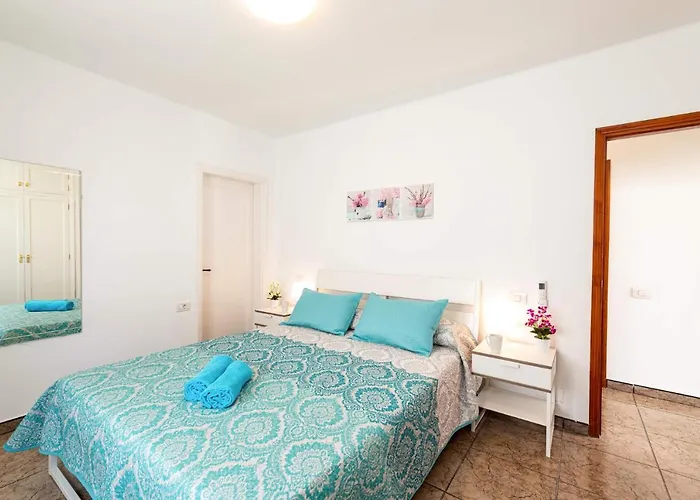 Βίλα Margarita By