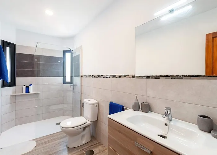 Margarita By * Tías