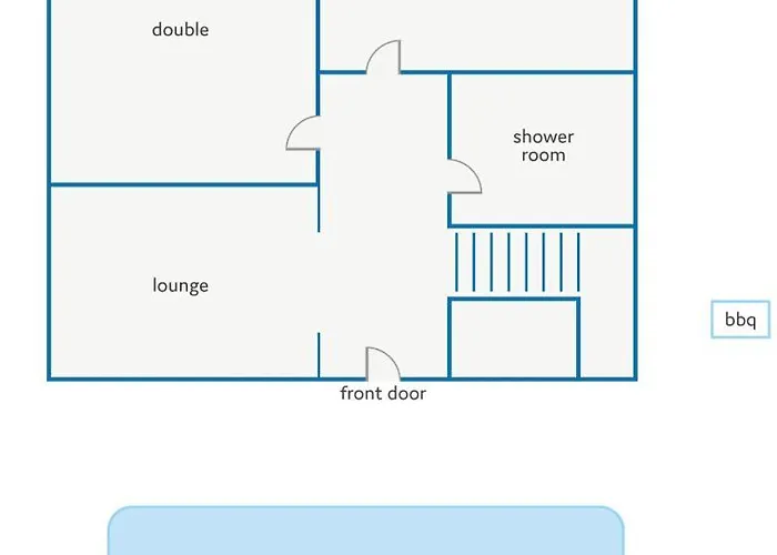 Margarita By Βίλα *